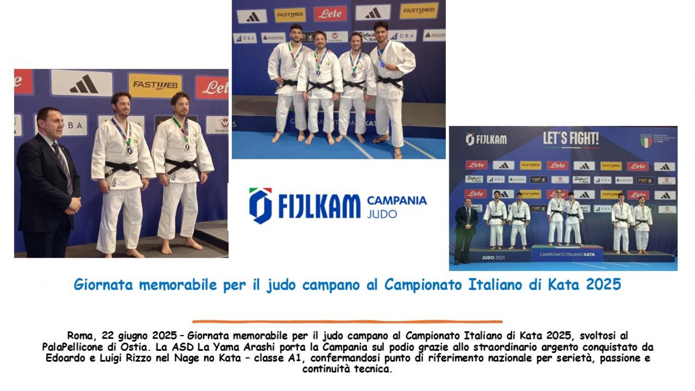 images/campania/campania2025/judo/GIUGNO_2025/frat_rizzo/medium/rizzo_fratelli.jpg
