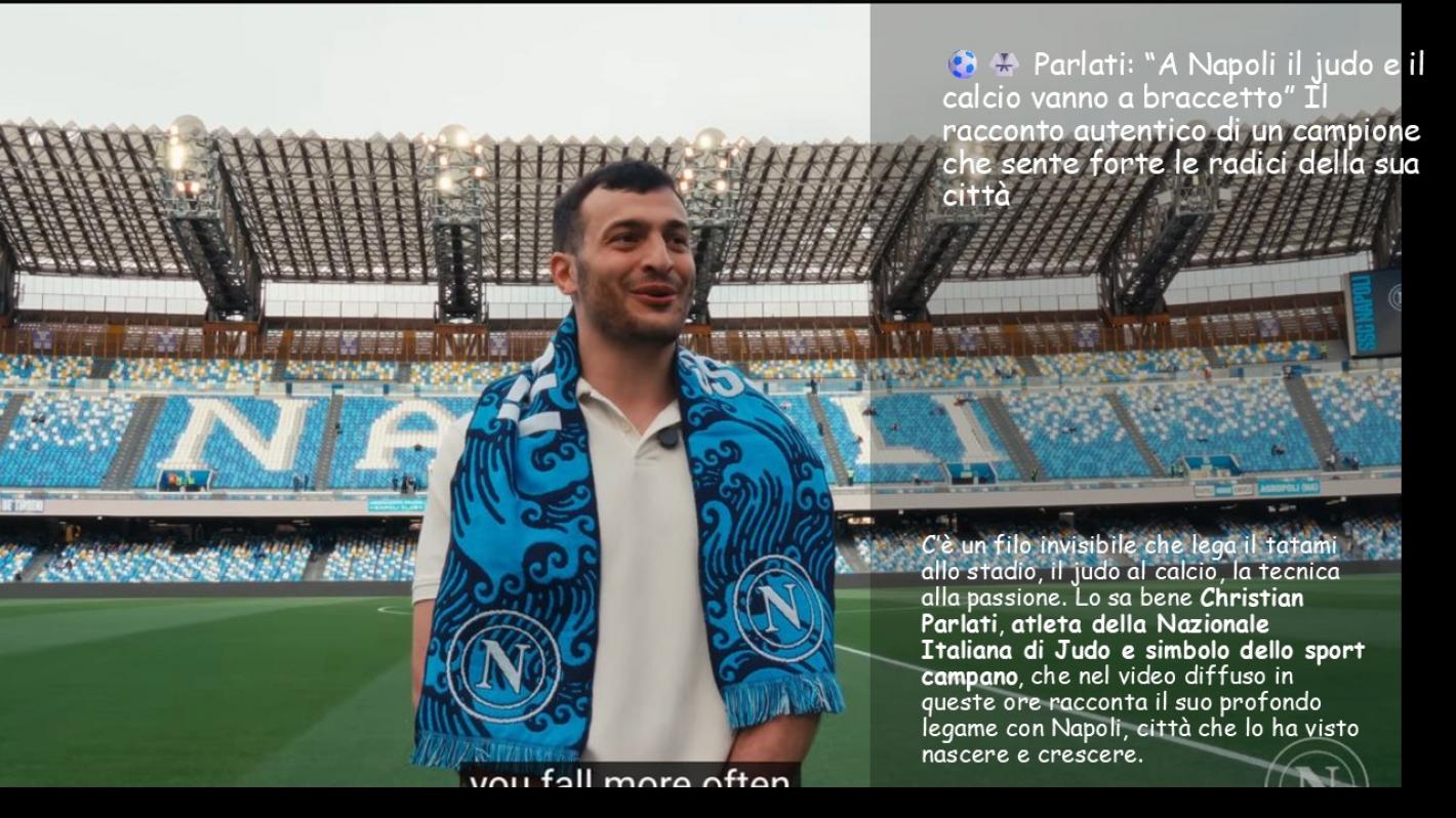 images/campania/campania2025/judo/GIUGNO_2025/int_parlati/medium/parlati.jpg