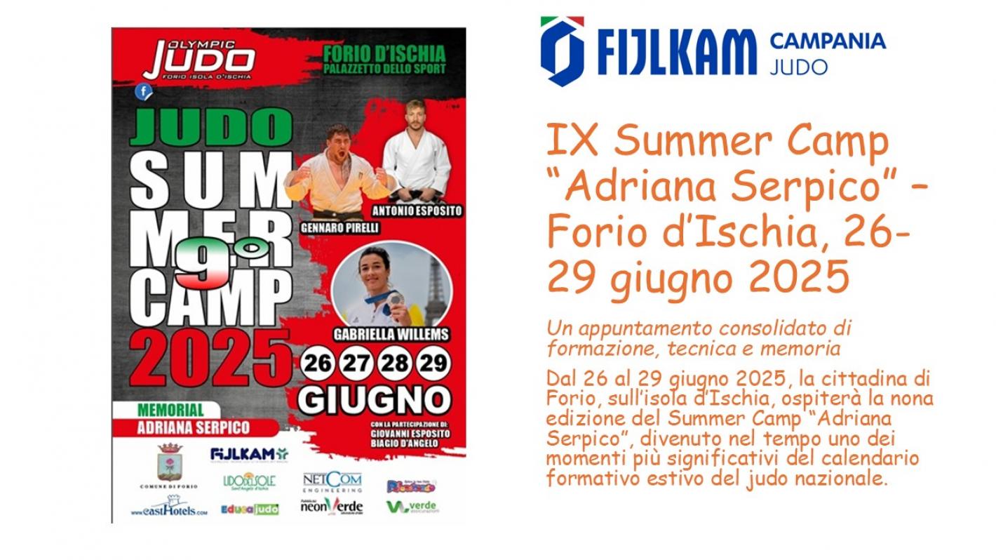images/campania/campania2025/judo/GIUGNO_2025/ischia_1/medium/ischiasam.jpg