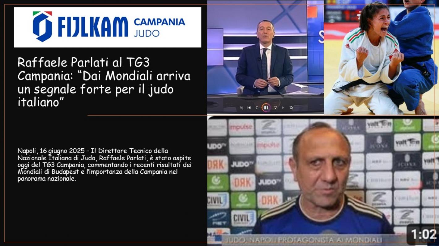 images/campania/campania2025/judo/GIUGNO_2025/mondiali/medium/parlati_3.jpg