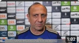 parlati1