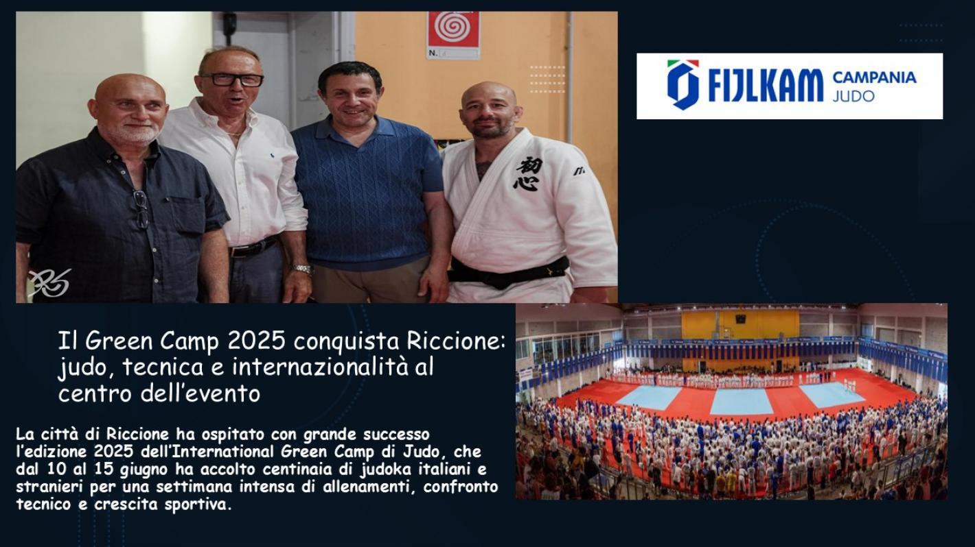 images/campania/campania2025/judo/GIUGNO_2025/open_riccione/medium/riccione.jpg