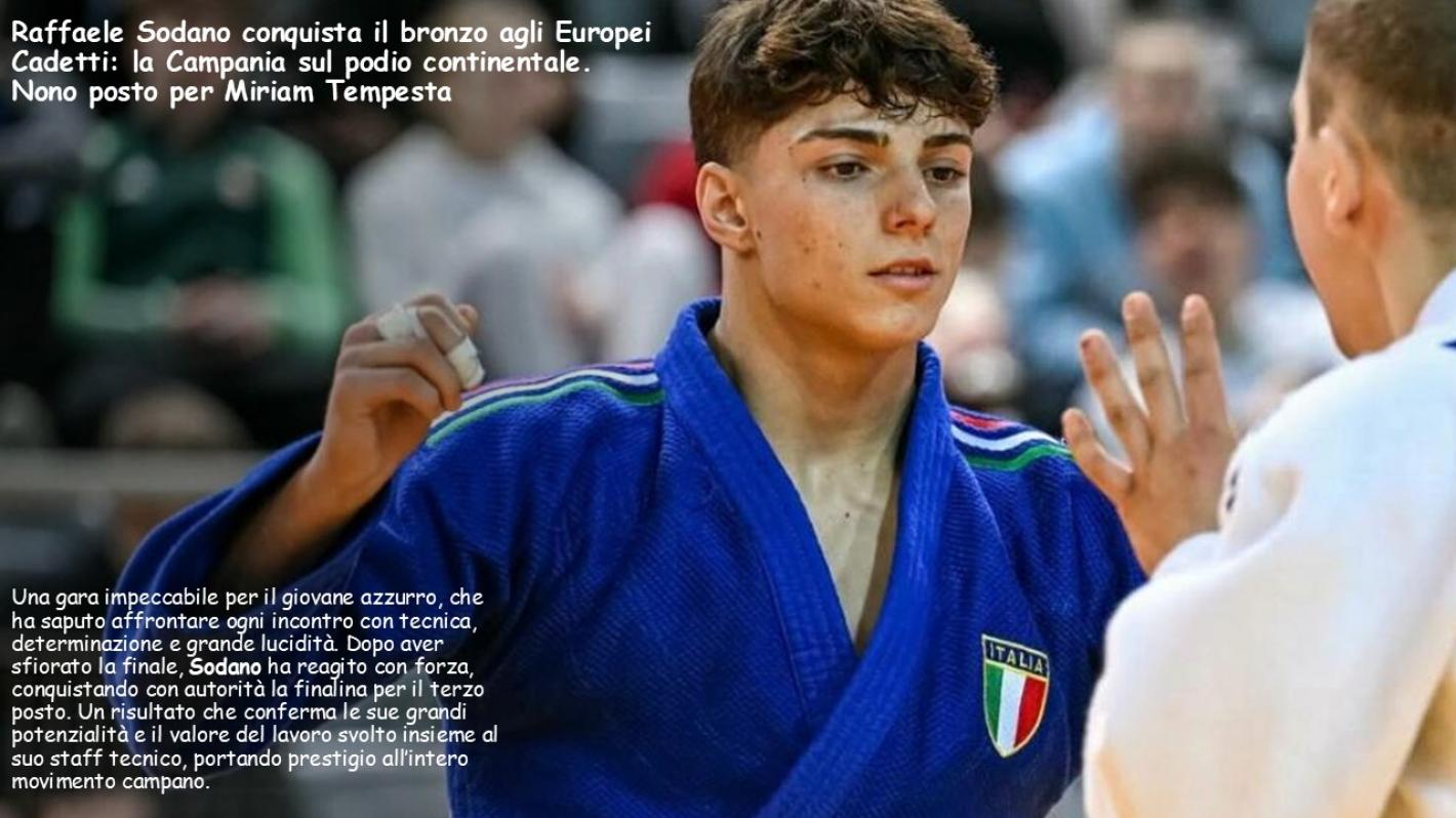 images/campania/campania2025/judo/GIUGNO_2025/skopye/medium/sodano.jpg