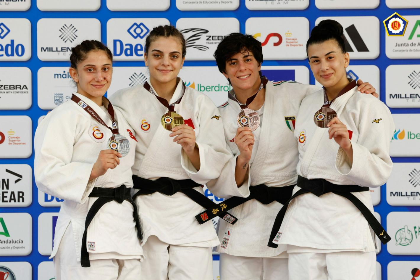 images/campania/campania2025/judo/OTTOBRE/SIMEOLI/medium/Gabi-Juan-Malaga-Senior-European-Cup-2025-2025-397327.jpg