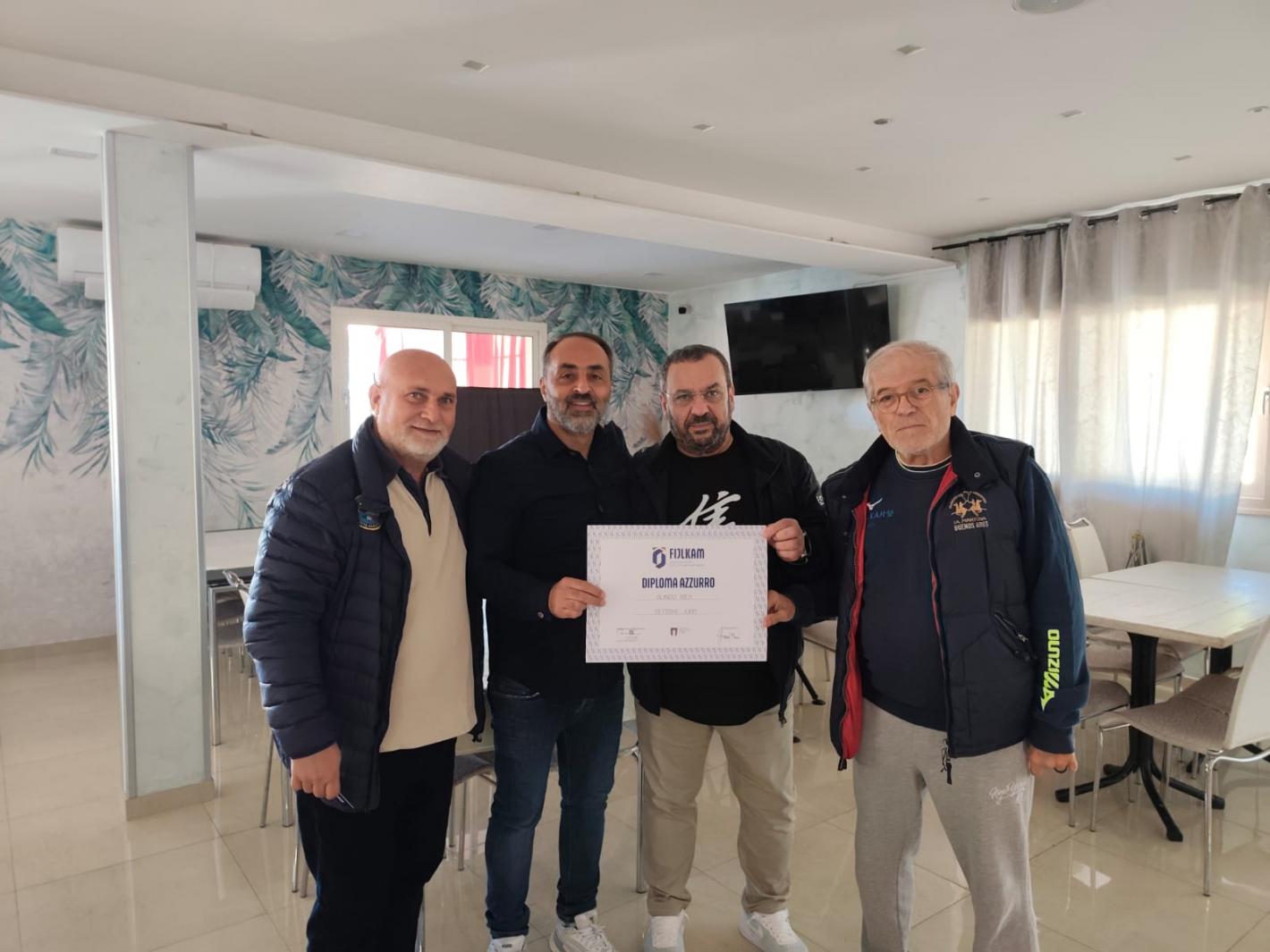 images/campania/campania2025/judo/OTTOBRE/benemerenze/medium/WhatsApp_Image_2025-10-28_at_10.18.02.jpeg