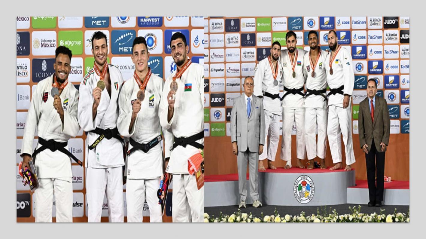 images/campania/campania2025/judo/OTTOBRE/messico_parlati_e_pirelli/medium/parlati_e_pirelli.jpg