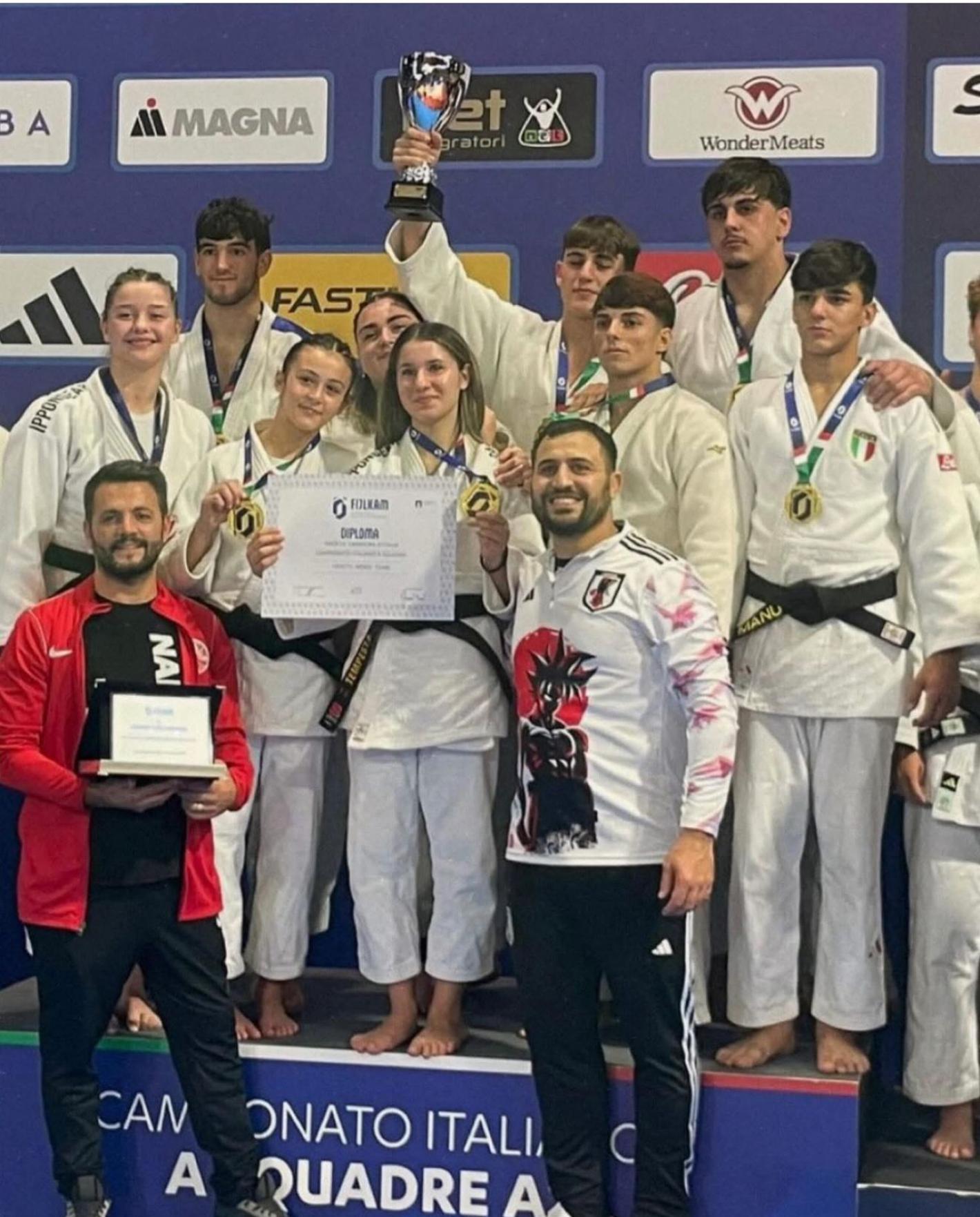 images/campania/campania2025/judo/OTTOBRE/nippon_camp_mixed/medium/WhatsApp_Image_2025-10-18_at_17.25.43.jpeg