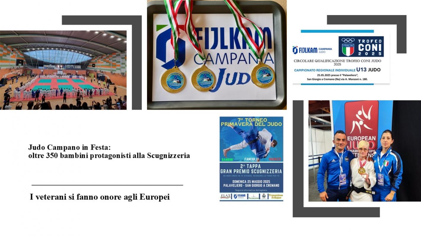 images/campania/campania2025/judo/VETERANI/medium/Nuovo_Presentazione_di_Microsoft_PowerPoint.jpg