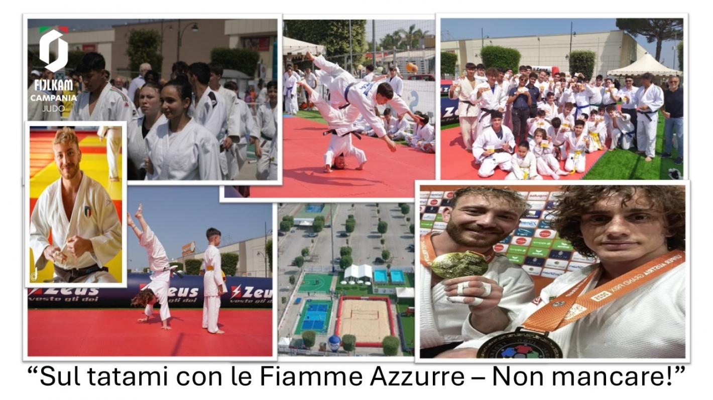images/campania/campania2025/judo/agosto/fiam_azz/medium/f_az.jpg