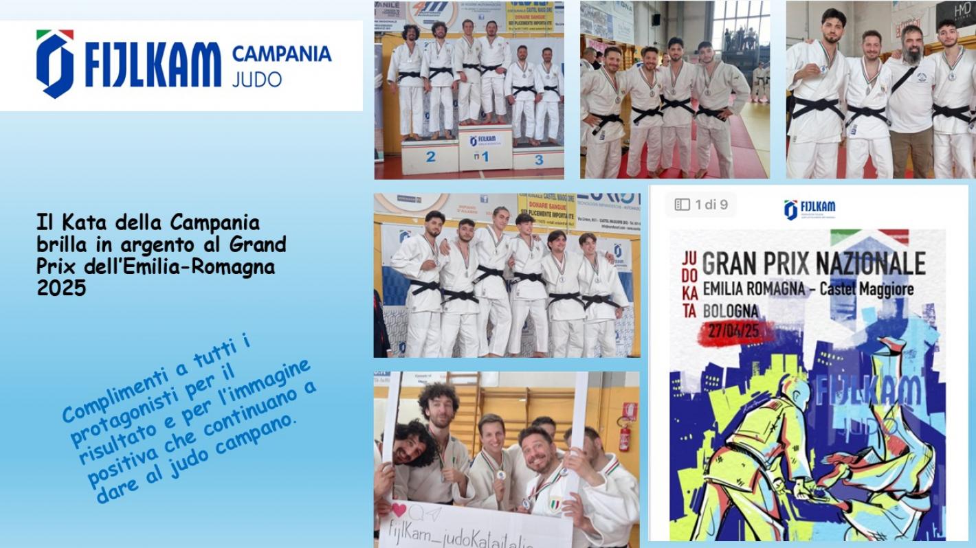 images/campania/campania2025/judo/aprile/GARA_KATA_EMILIA_ROM/medium/KATA_SALERNO.jpg