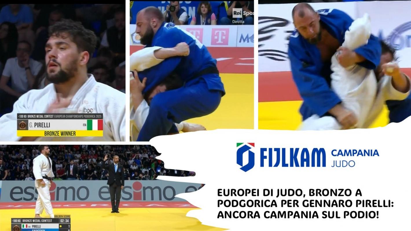 images/campania/campania2025/judo/aprile/canp_europeo_patagogia/medium/BRONZO_PIRELLI.jpg