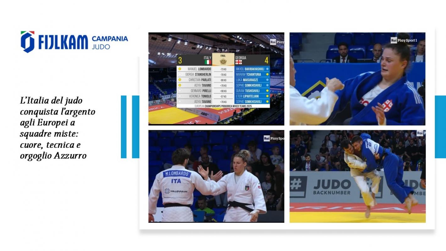 images/campania/campania2025/judo/aprile/canp_europeo_patagogia/medium/SQUADRE.jpg