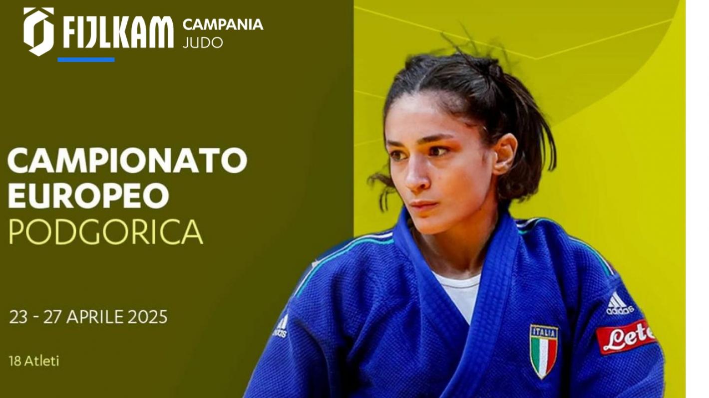 images/campania/campania2025/judo/aprile/canp_europeo_patagogia/medium/ant5.jpg