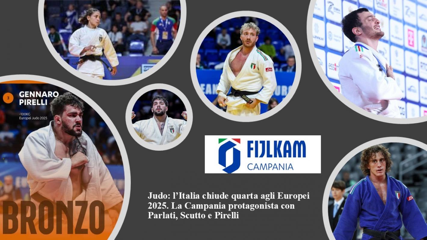 images/campania/campania2025/judo/aprile/canp_europeo_patagogia/medium/europei.jpg