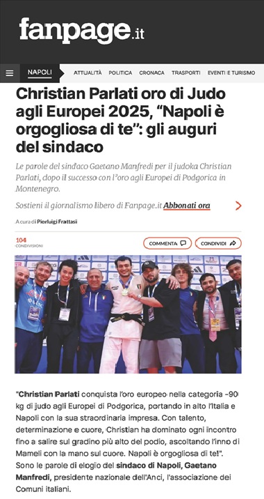 parlati3