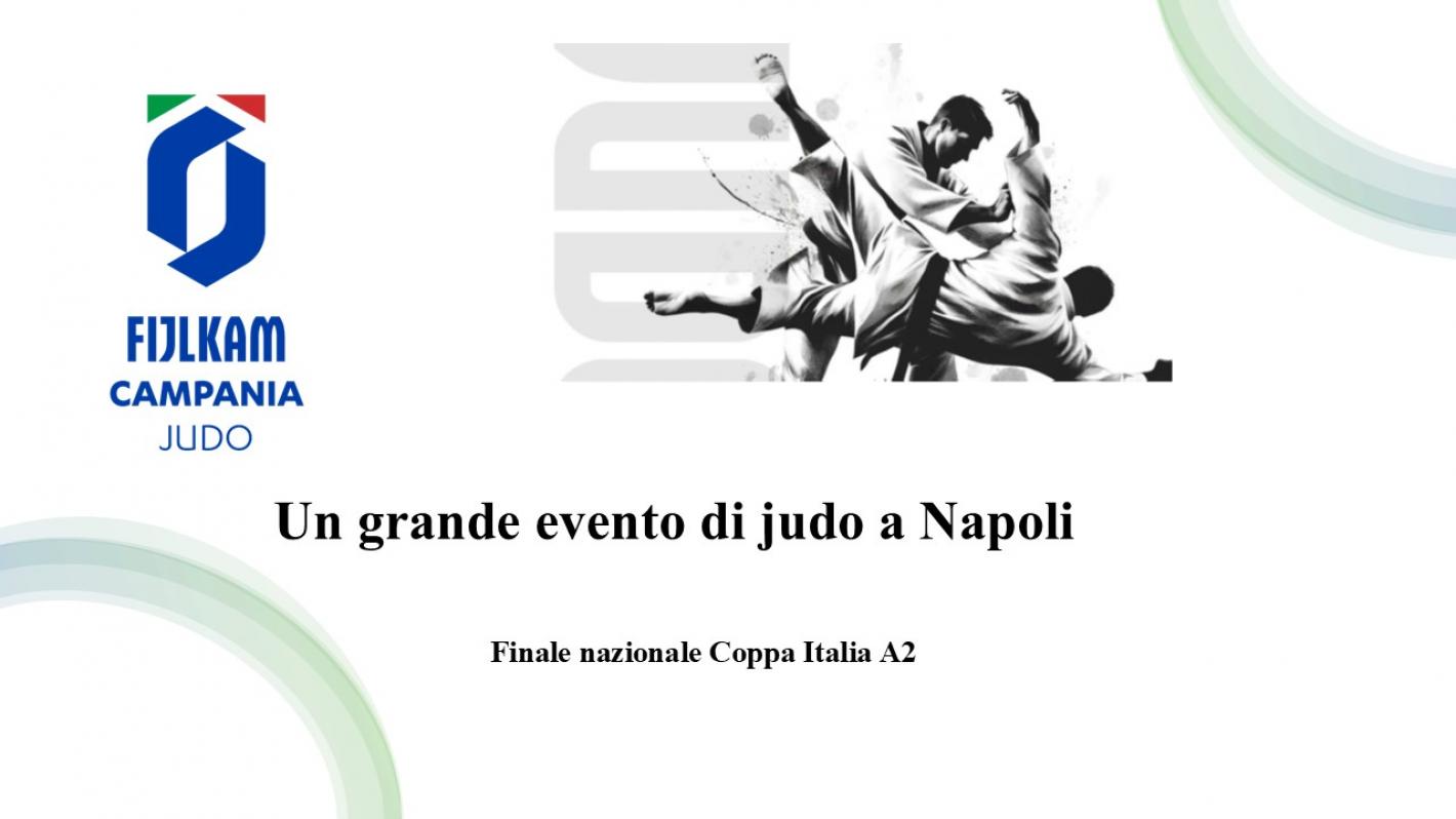 images/campania/campania2025/judo/aprile/coppa_italia/medium/COPPA_ITALIA.jpg