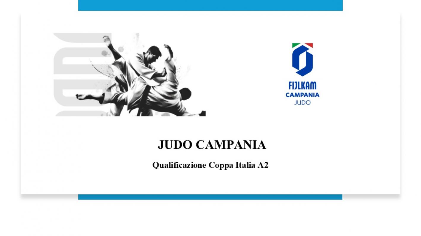 images/campania/campania2025/judo/aprile/coppa_italia/medium/Diapositiva1.JPG