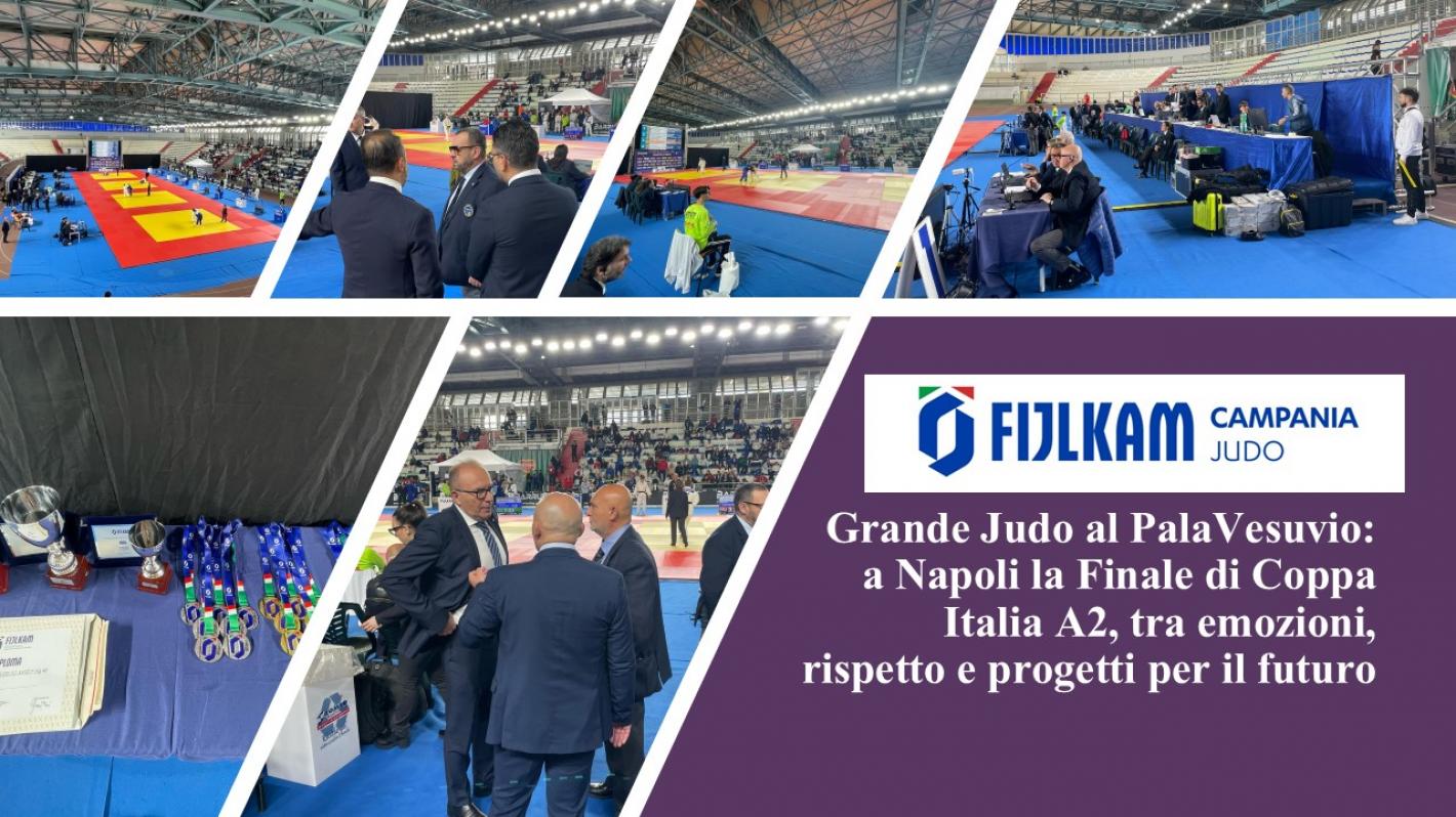 images/campania/campania2025/judo/aprile/coppa_italia/medium/NAPOLI_COPPA.jpg