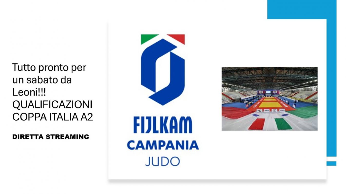 images/campania/campania2025/judo/aprile/coppa_italia/medium/diretta_s.jpg