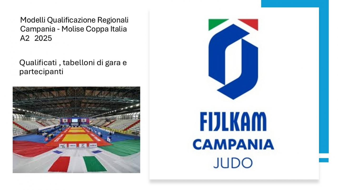 images/campania/campania2025/judo/aprile/coppa_italia/medium/qual_coppa_it.jpg