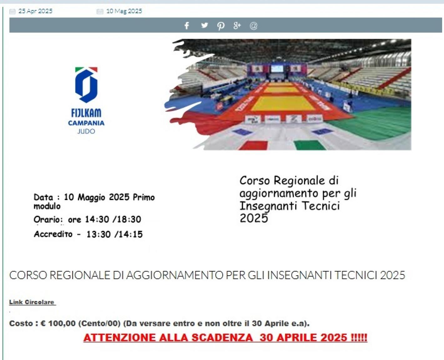images/campania/campania2025/judo/aprile/corso_agg_ins/medium/CORSO_AGG_JUDO.jpg
