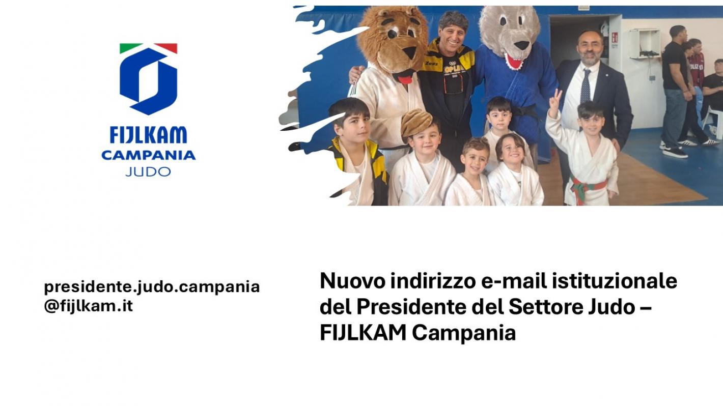 images/campania/campania2025/judo/aprile/email_presidente/medium/email_judo.jpg
