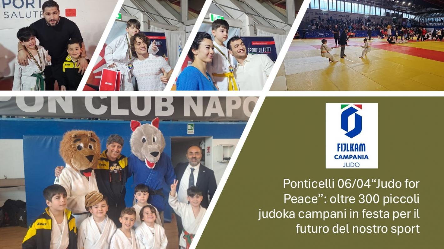 images/campania/campania2025/judo/aprile/gara_pont/medium/Ponticelli06.jpg