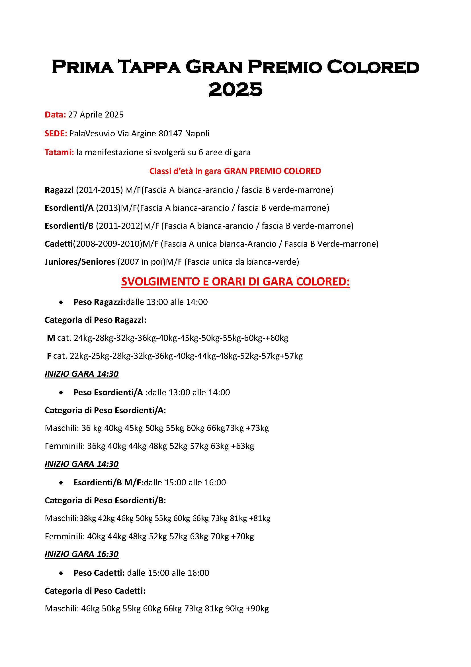 ilovepdf merged 10 Pagina 2