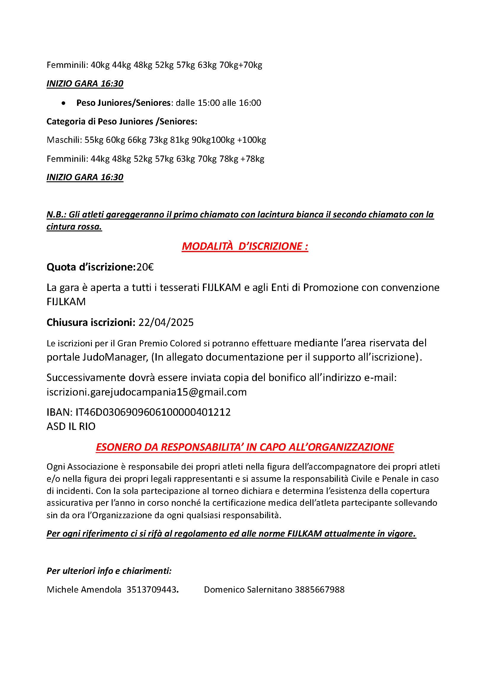 ilovepdf merged 10 Pagina 3
