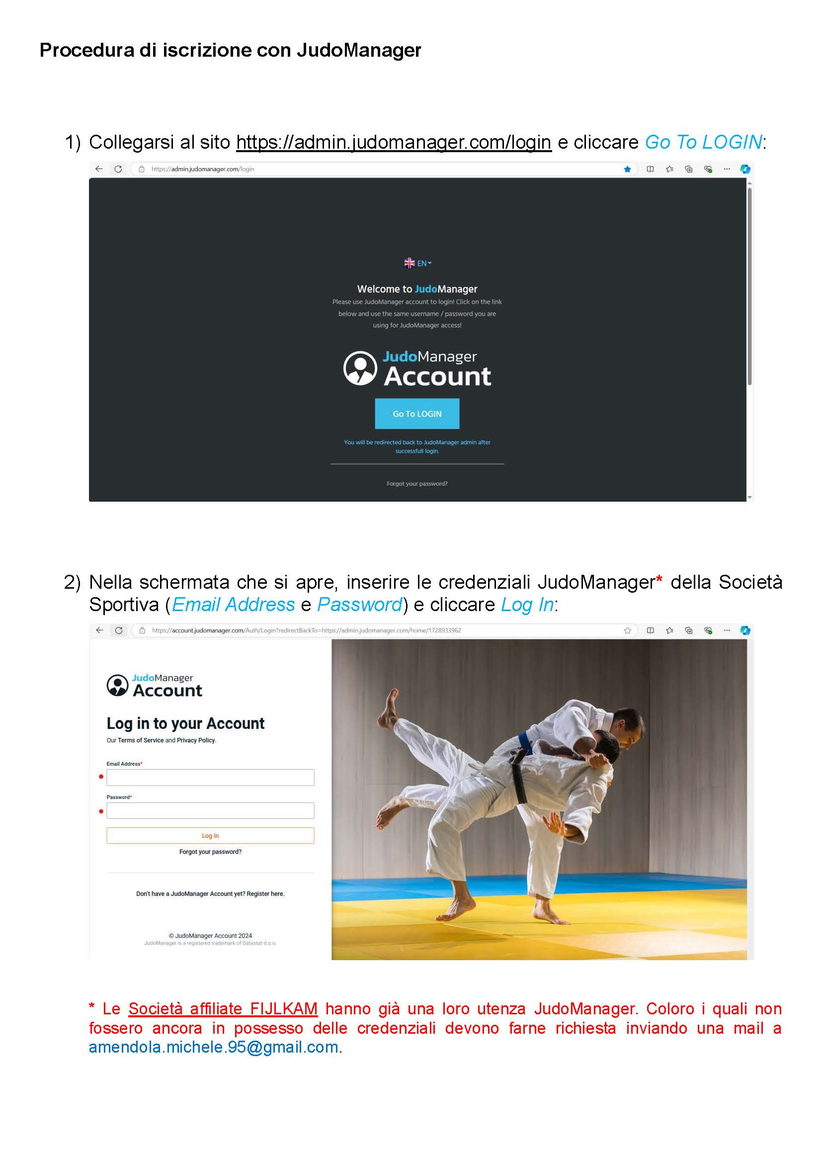 ilovepdf merged 10 Pagina 4