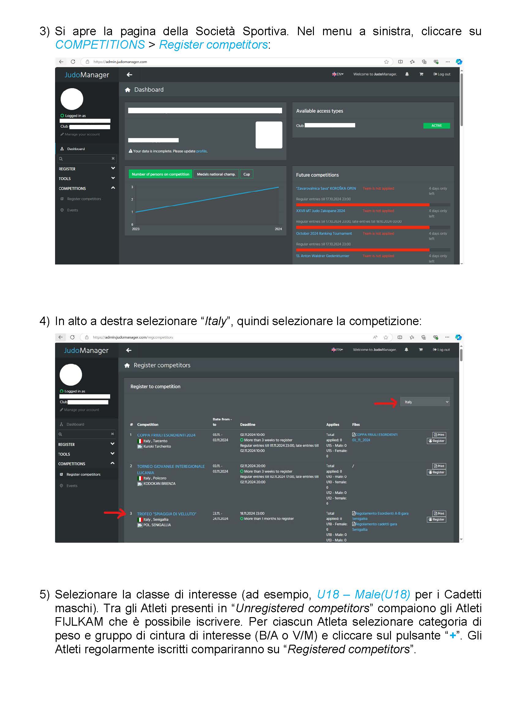 ilovepdf merged 10 Pagina 5
