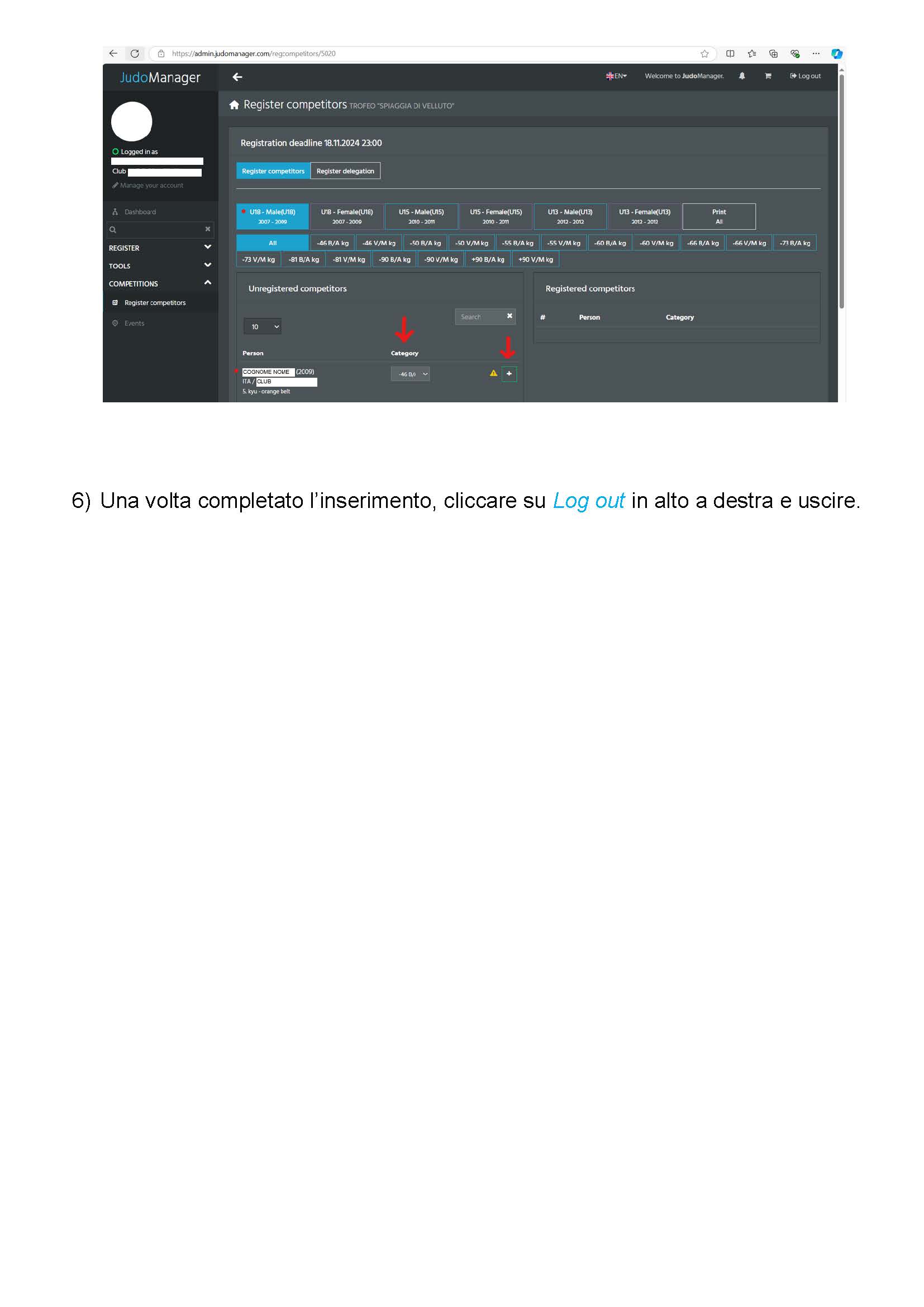 ilovepdf merged 10 Pagina 6