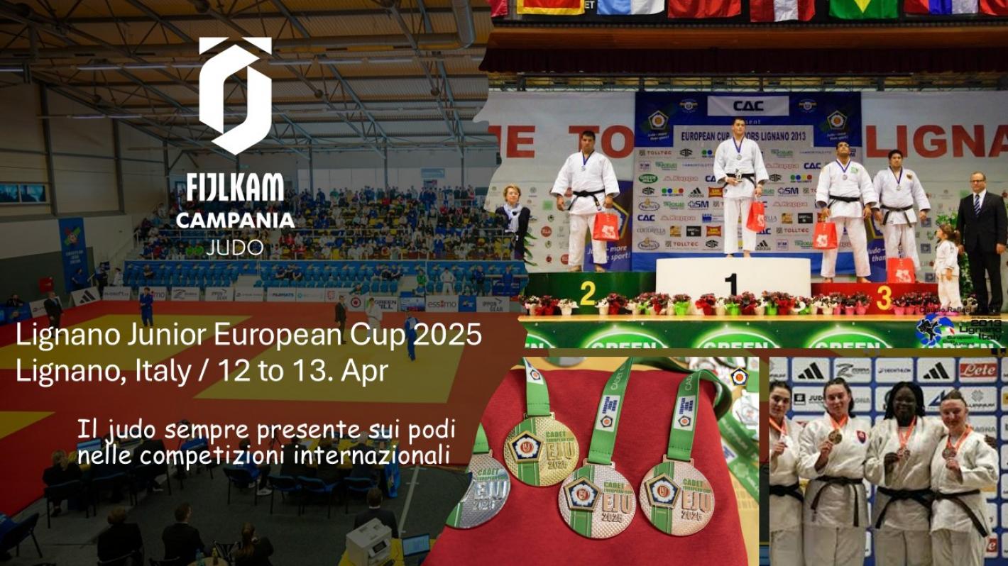 images/campania/campania2025/judo/aprile/lignano2025/medium/cup2025.jpg