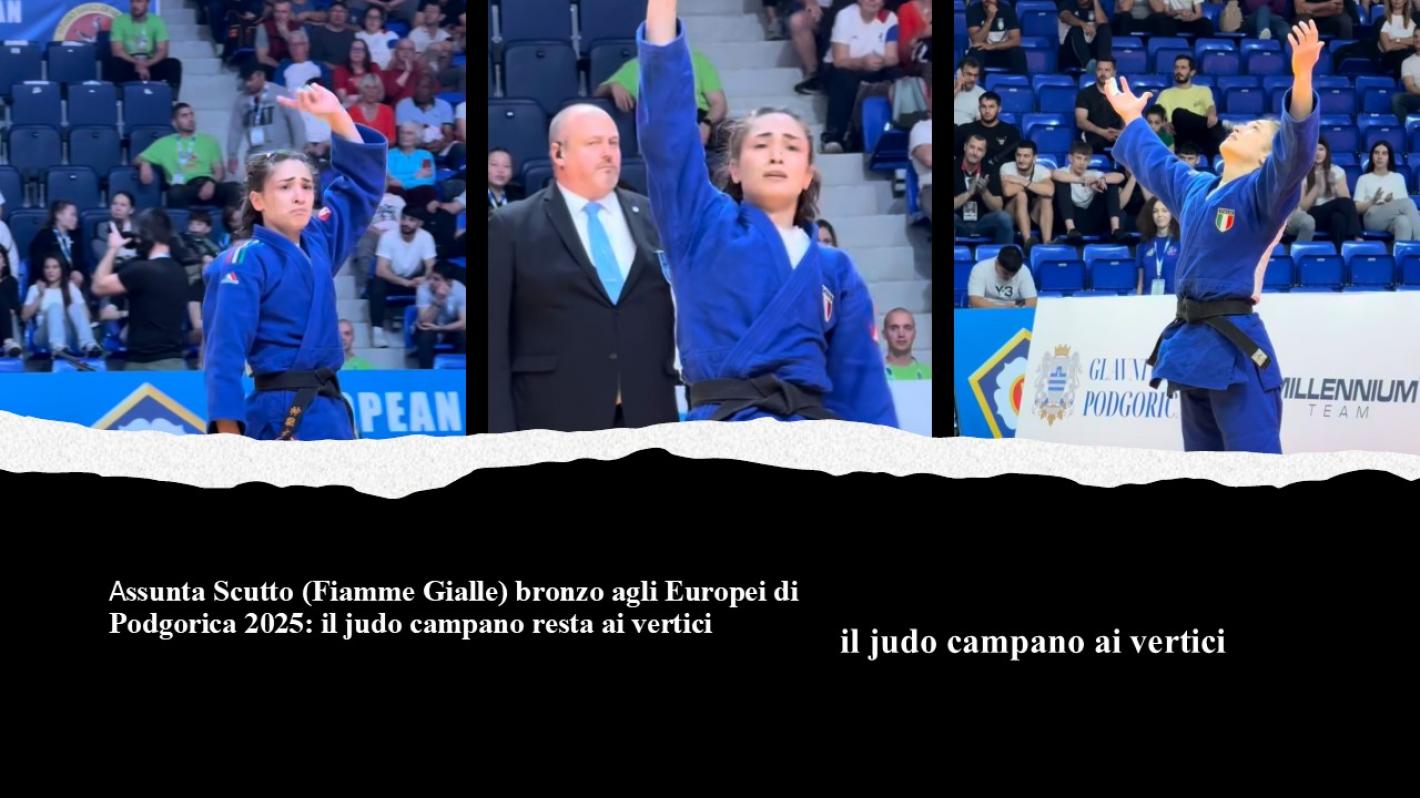 images/campania/campania2025/judo/aprile/medium/ASSUNTA_SCUTTO.jpg
