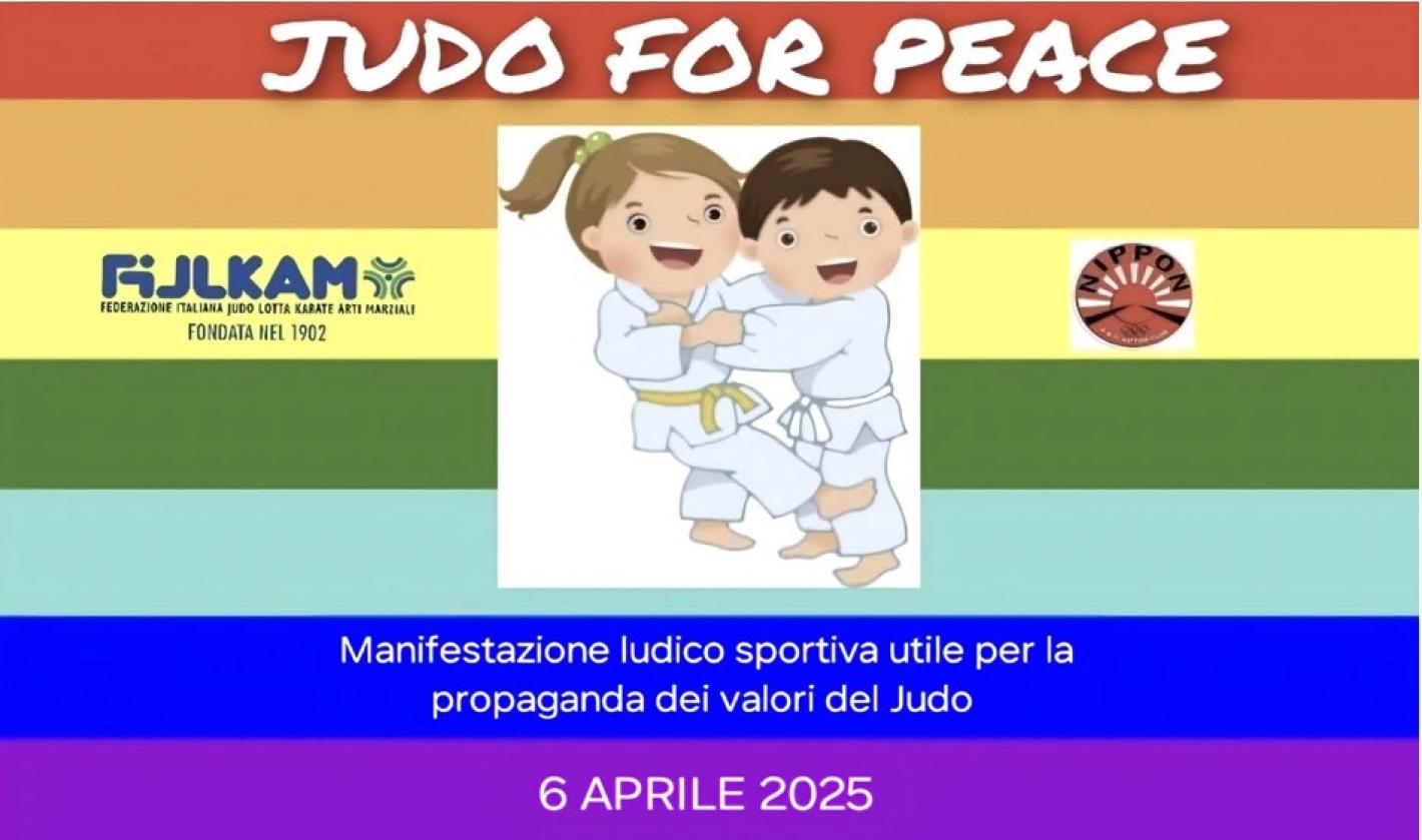images/campania/campania2025/judo/aprile/medium/nippon.jpg