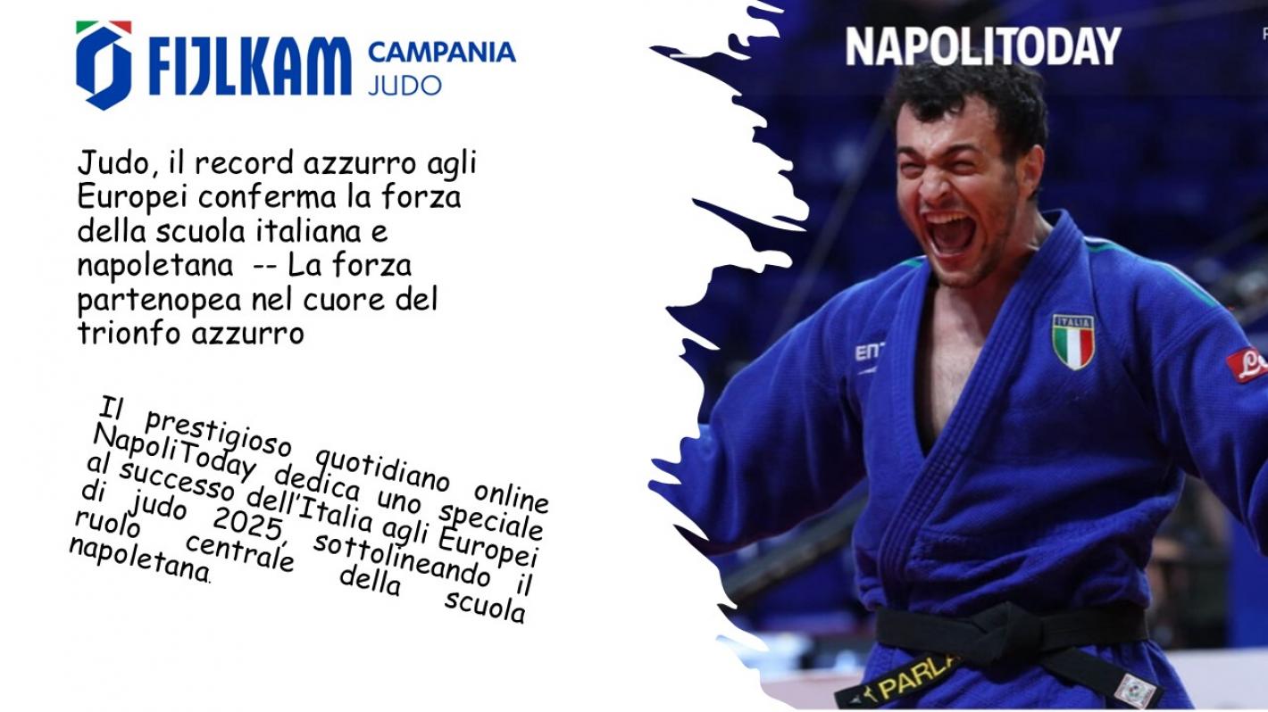 images/campania/campania2025/judo/camp_europeo/medium/primo.jpg