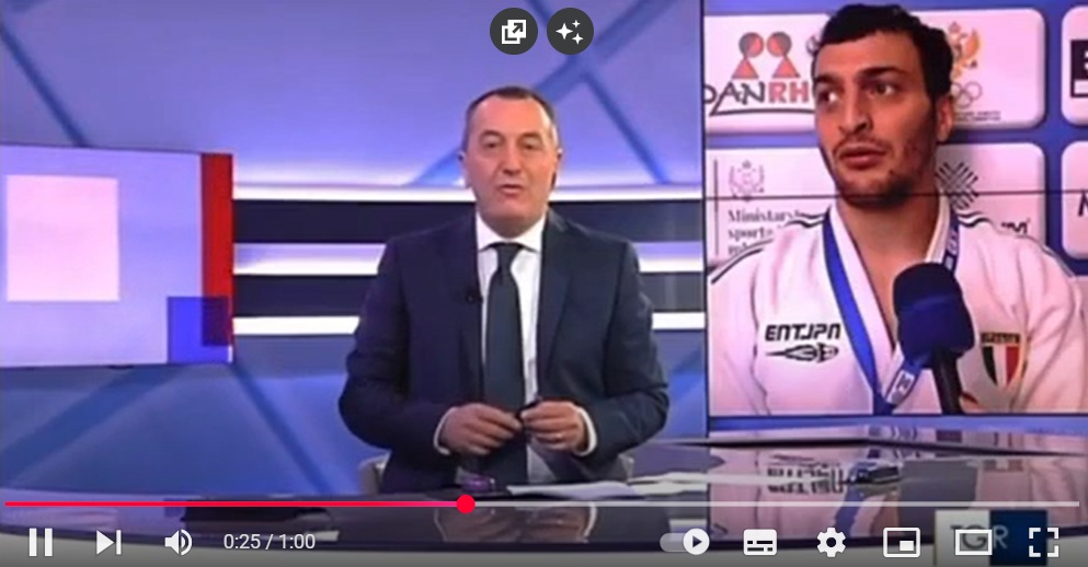 RAI SPORT
