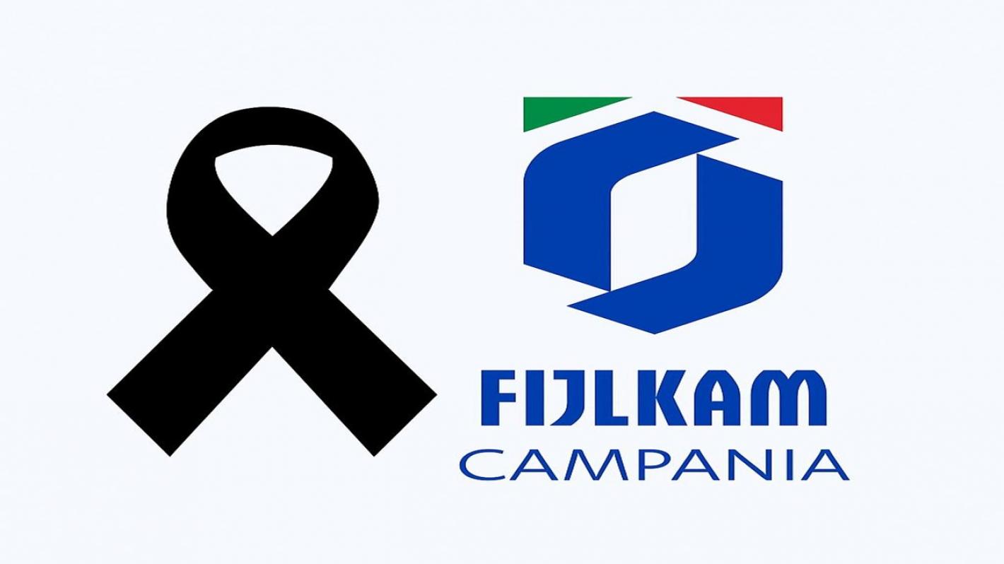 images/campania/campania2025/judo/comdoglianze_marotta/medium/cond_marotta.jpg
