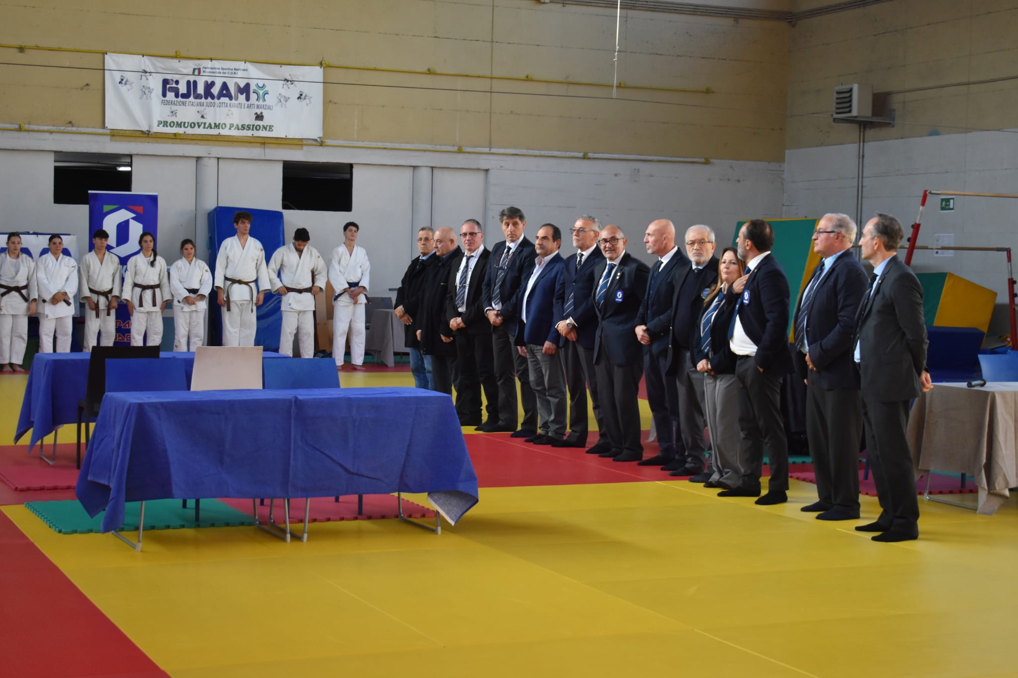 WhatsApp Image 2025 12 06 at 22.04.45