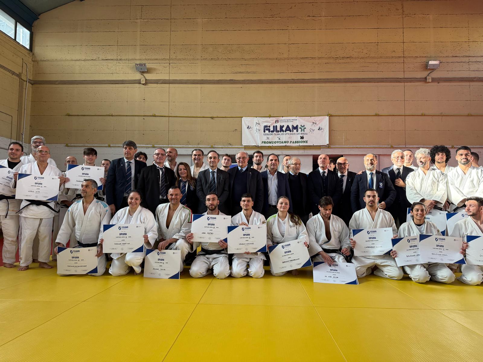 WhatsApp Image 2025 12 07 at 19.59.53 1