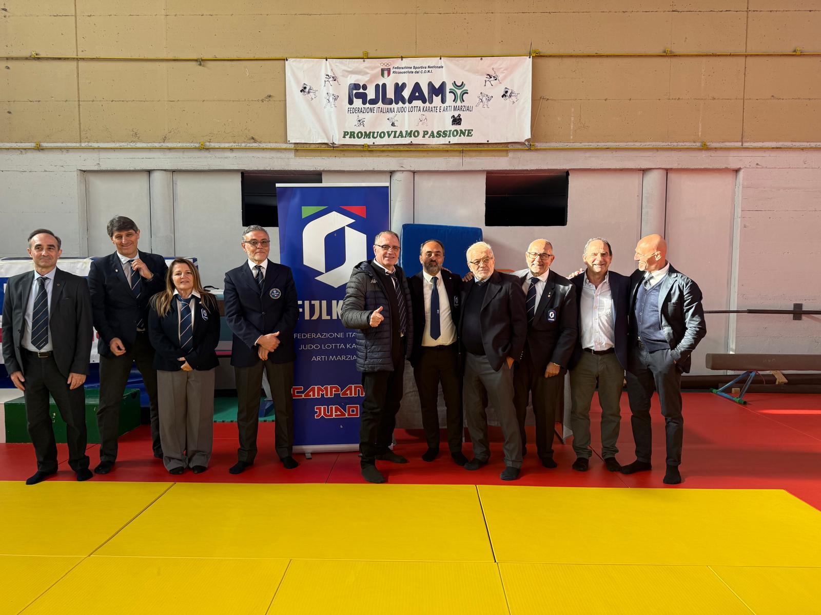 WhatsApp Image 2025 12 07 at 19.59.53 2