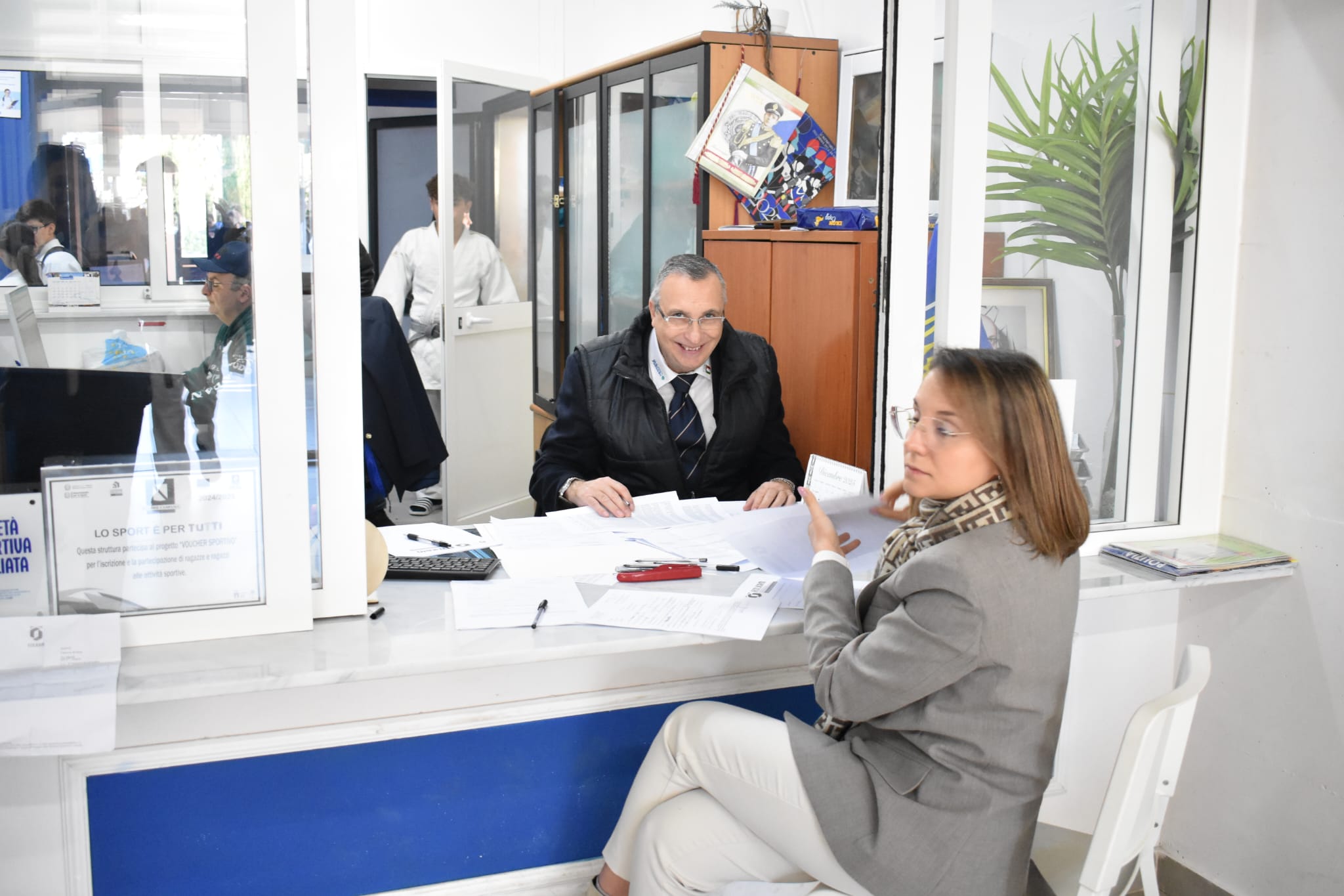 WhatsApp Image 2025 12 07 at 20.11.55