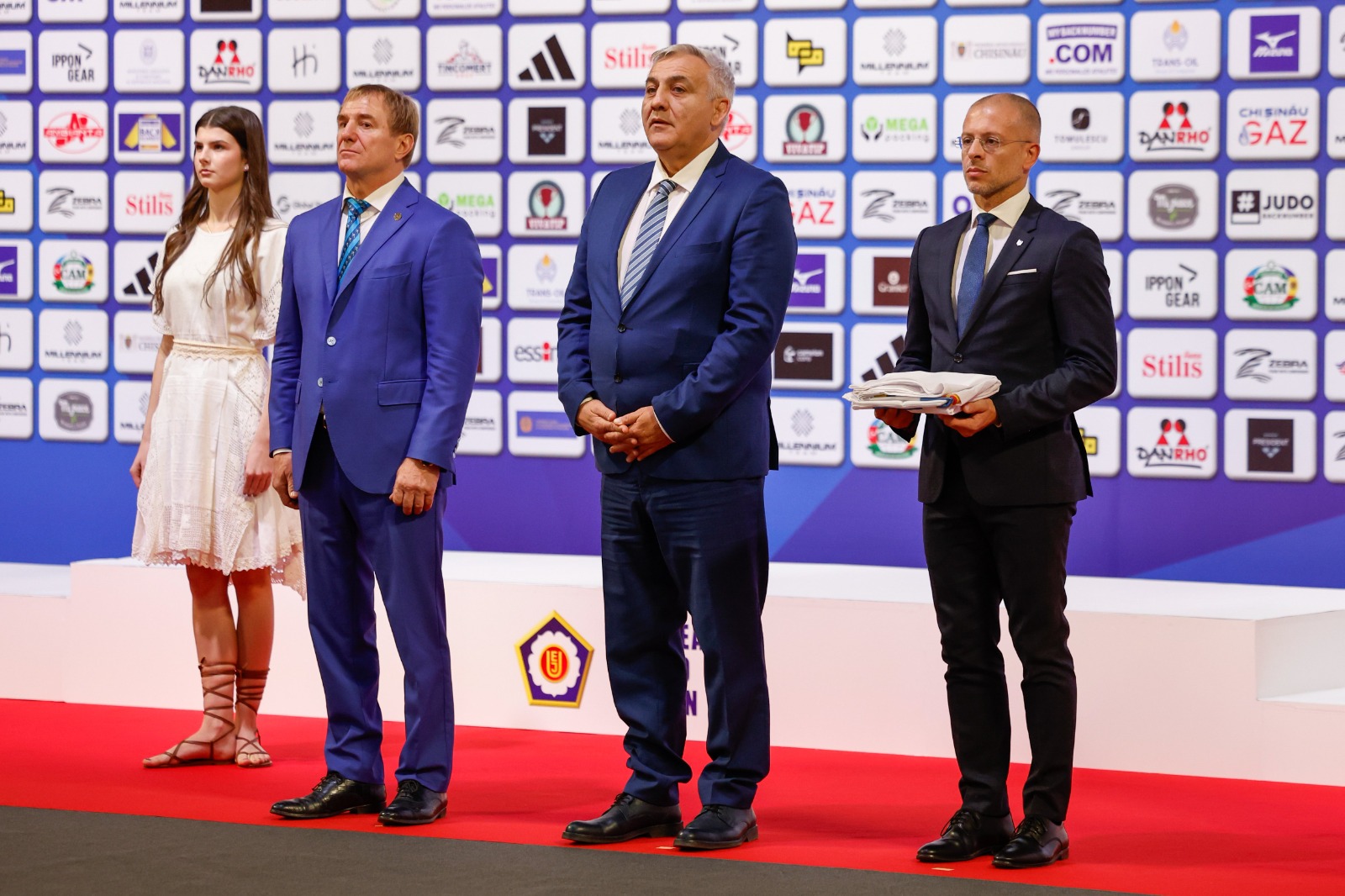 WhatsApp Image 2025 11 02 at 18.07.53