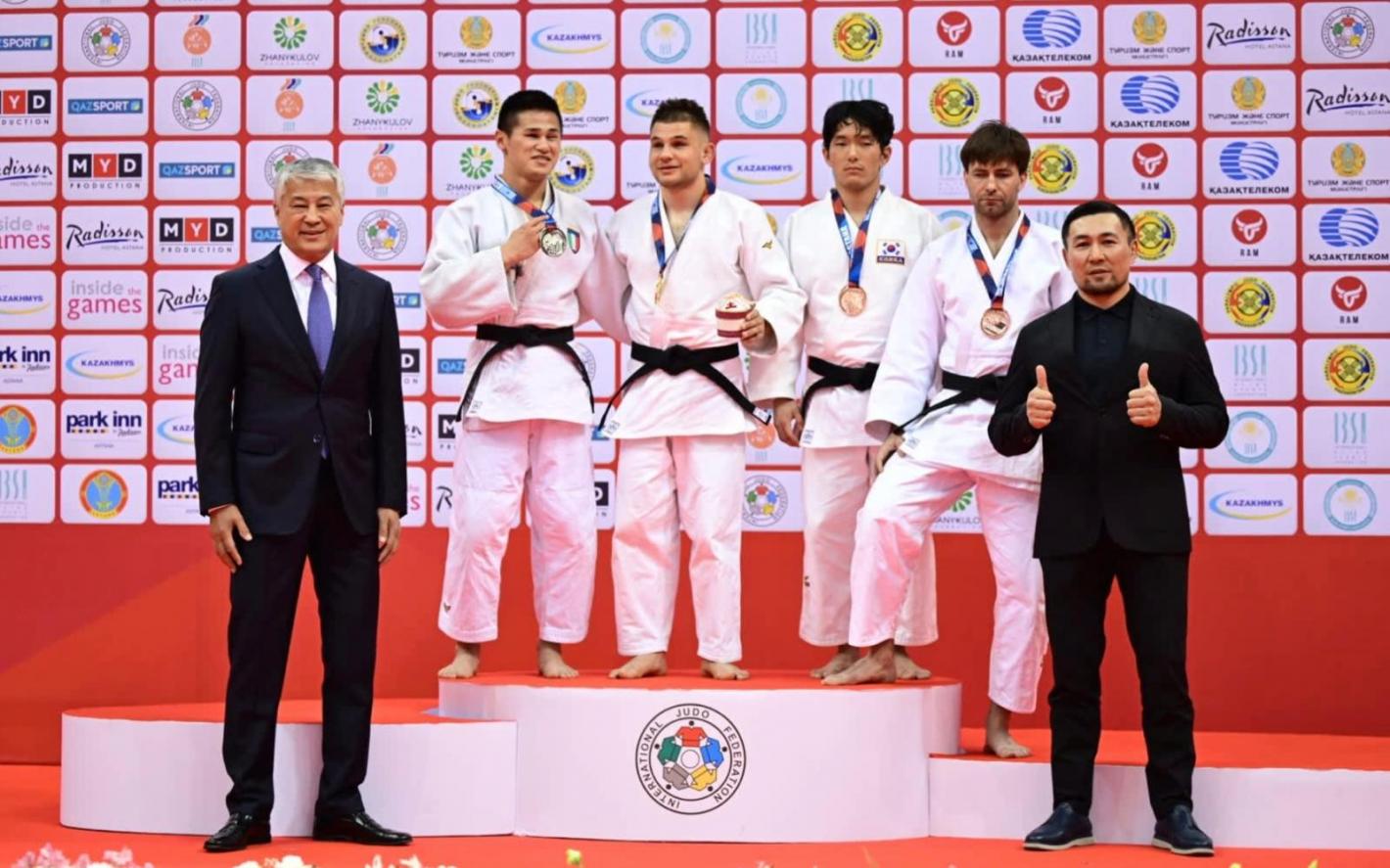 images/campania/campania2025/judo/fispic/medium/WhatsApp_Image_2025-05-13_at_19.33.21.jpeg