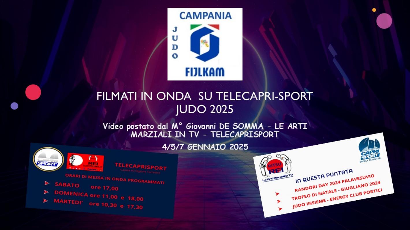 images/campania/campania2025/judo/gennaio/TELECAPRISPORT/medium/telecapri.jpg