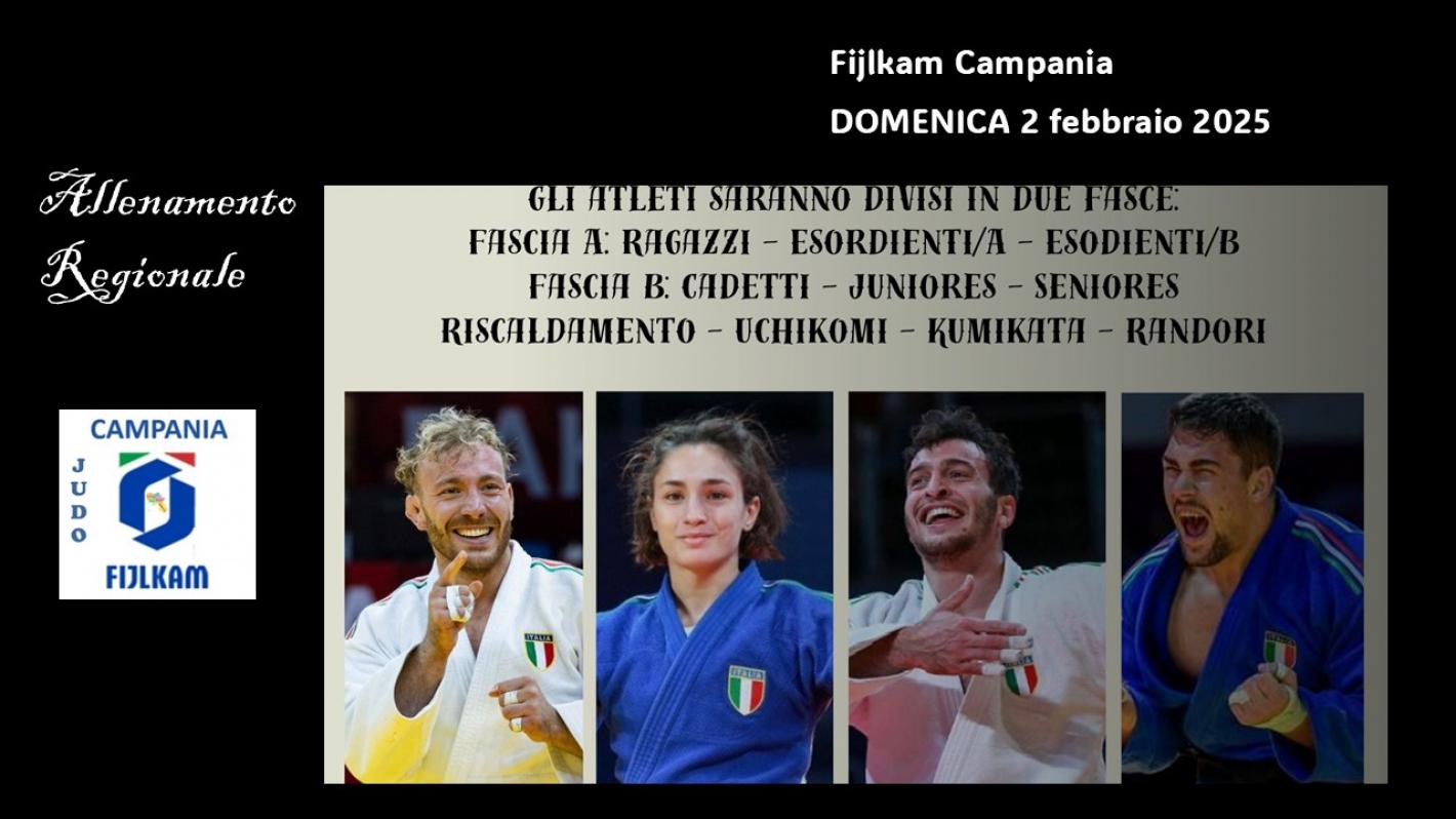 images/campania/campania2025/judo/gennaio/all_regionale/medium/ALL_REG.jpg
