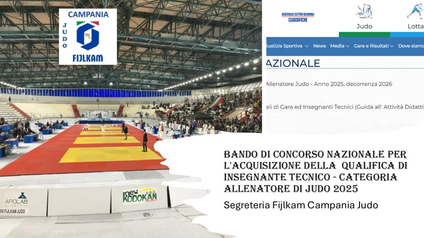 images/campania/campania2025/judo/gennaio/corso_allenatori_judo/medium/corso_allenatori.jpg