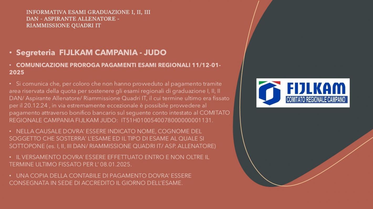 images/campania/campania2025/judo/gennaio/esami/medium/esami.jpg
