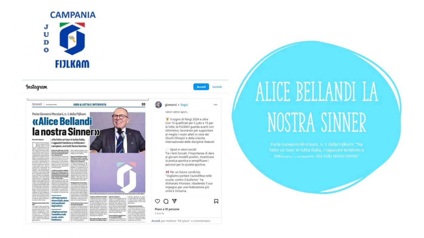 images/campania/campania2025/judo/gennaio/morsiani_alice/medium/MORS_SINNER.jpg
