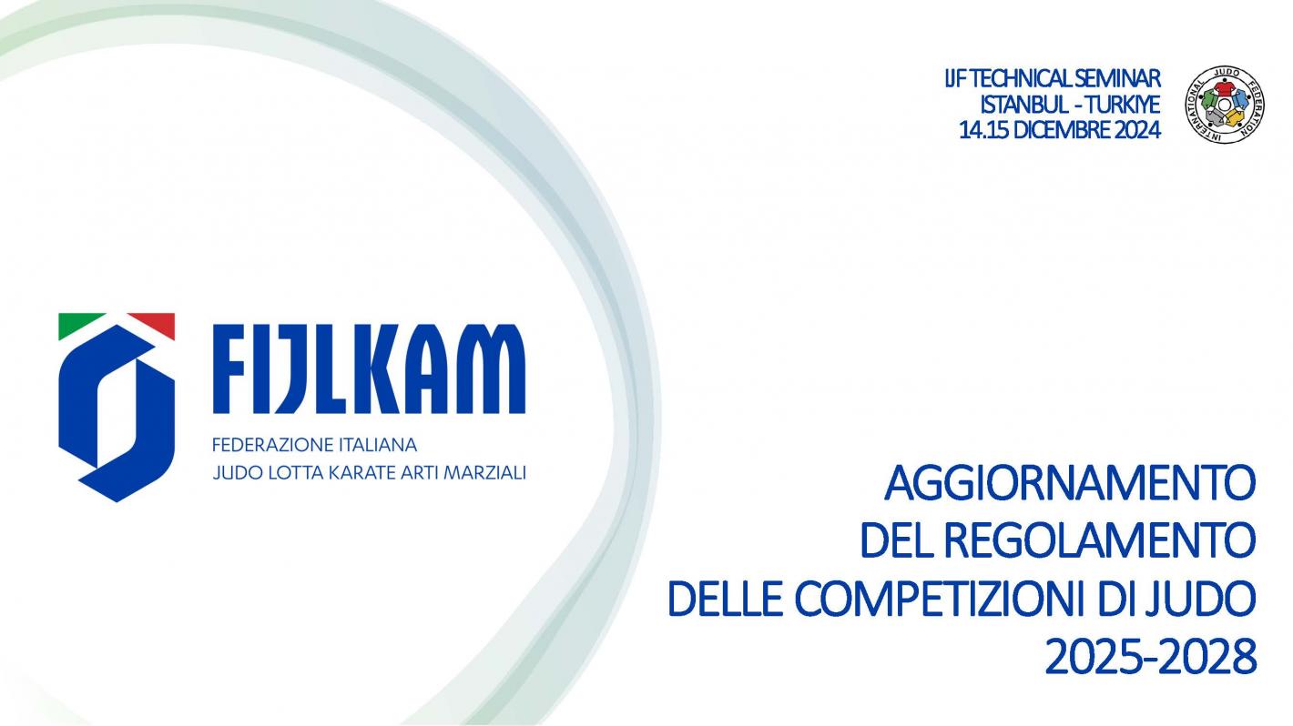 images/campania/campania2025/judo/gennaio/regolamento_arb/medium/agg_arbitrale_Pagina_01.jpg